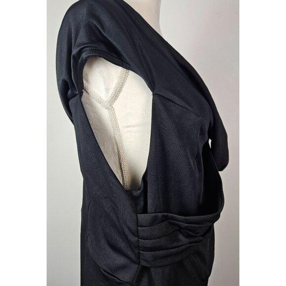 Grace Karin Womens Dress Size XXL Elegant Stylish Bodycon Off Shoulder Party - Picture 13 of 13